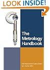 The Metrology Handbook