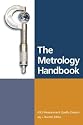 The Metrology Handbook