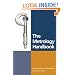 The Metrology Handbook