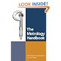 The Metrology Handbook
