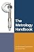The Metrology Handbook