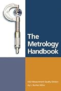 The Metrology Handbook