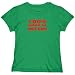 T-Shirt Woman 