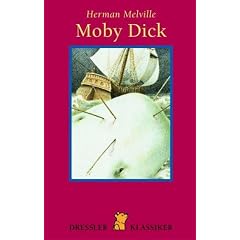 Moby Dick