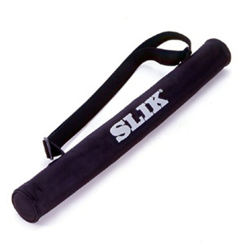 SLIK 一脚ケース