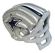 NFL Dallas Cowboys Inflatable Helmet