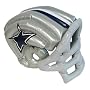 Dallas Cowboys Inflatable Helmet