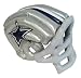 NFL Dallas Cowboys Inflatable Helmet