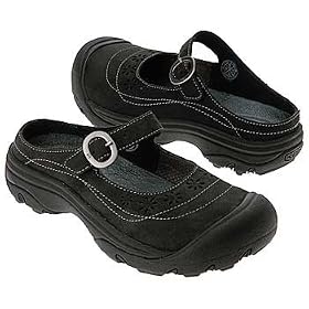 Buy Keen Berkley Casual Shoe Ladies by Keen