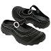 Keen Women's Berkeley (Black 8.5 M)