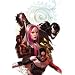 Thunderbolts By Warren Ellis & Mike Deodato Ultimate Collection