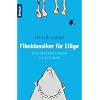 Filmklassiker f�r Eilige: Und am Ende kriegen sie sich doch