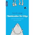 Filmklassiker f�r Eilige: Und am Ende kriegen sie sich doch