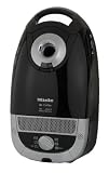 Miele S5 Car Care Staubsauger