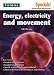 Science (Folens Specials Science)