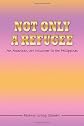Not Only a Refugee: An American UN Volunteer in the Philippines