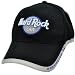 Hard Rock Cafe Washington DC Love All Serve All Black Gray Blue Velcro Hat Cap Hard Rock Cafe Washington DC Love All Serve All Black Gray Blue Velcro Hat Cap