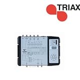 Triax Programmable Multiband Amplifier TMB 10 C