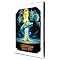 Heroic fantasy en DVD