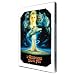 Heroic fantasy en DVD