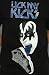 Bobby Fresh The Lick My Kicks Tee - New Colorway,T-shirts for Men