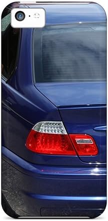 Bmw M3 Skin Cases Covers Compatible With Iphone 5c