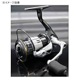 シマノ(SHIMANO) ウァンキッシュ 2500S 02847