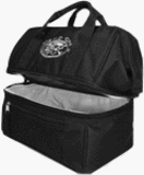 Maasdam-Dead On/Hart DO-300 Lunch Box Cooler
