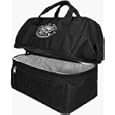 Maasdam-Dead On/Hart DO-300 Lunch Box Cooler
