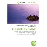 Comparative Mythology