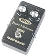 DOD YJM308 Yngwie Malmsteen Distortion Pedal