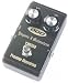 YJM308 Yngwie Malmsteen Distortion Pedal