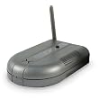 SVAT GX517 Wireless Security Receiver