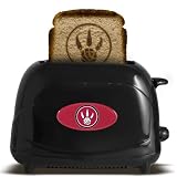 NBA Toronto Raptors Pro Toaster Elite