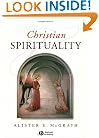 Christian Spirituality: An Introduction