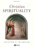 Christian Spirituality: An Introduction