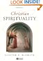 Christian Spirituality: An Introduction