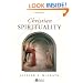 Christian Spirituality: An Introduction