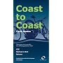 Coast to Coast Cycle Routes: C2C/Hadrian's Wall Reivers, 2009