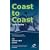 Coast to Coast Cycle Routes: C2C/Hadrian's Wall Reivers, 2009