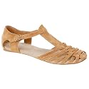 ALDO Niskanen - Clearance Flats Women's Shoes