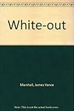 White-out