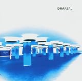 Produkt-Bild: Dra Real