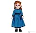 Mezco Toyz Living Dead Dolls Series 12 Tessa