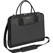 Targus TLT05701US 15.4-Inch Bolero Tote