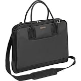 Targus TLT05701US 15.4-Inch Bolero Tote