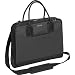 Targus TLT05701US 15.4-Inch Bolero Tote