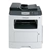Laser Printer,OfficeMax