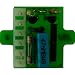 Red Lion OMD Triac Option Module for TCU Temperature Controller