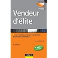 D�tails sur le produit